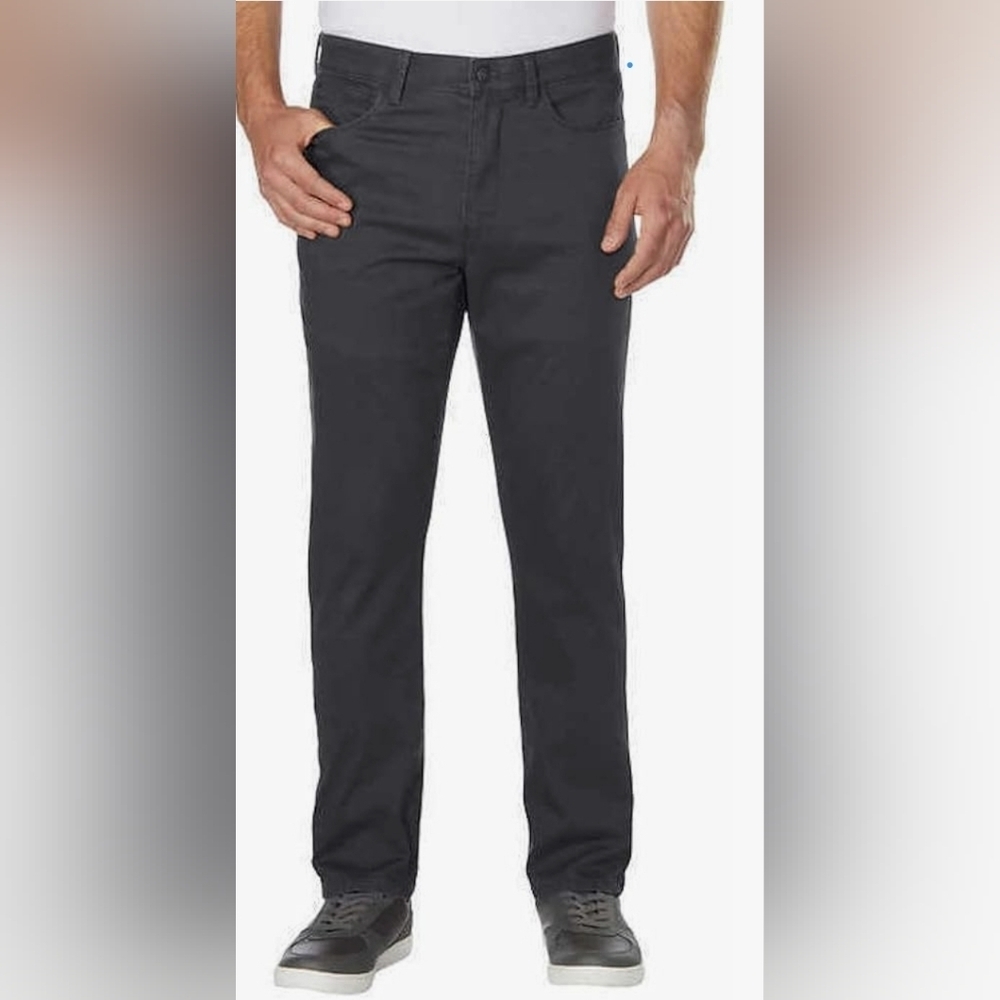 English Laundry Chino Pants